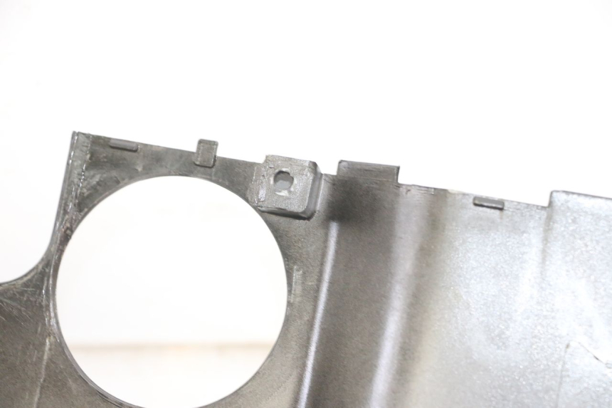 photo de FLANC POSTERIORE SINISTRO KYMCO AGILITY 4T 50 (2005 - 2018) - Altra angolazione