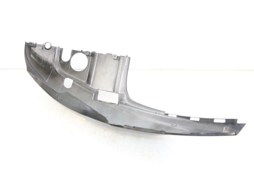 photo de FLANC POSTERIORE SINISTRO KYMCO AGILITY 4T 50 (2005 - 2018) - Vista d'insieme del prodotto