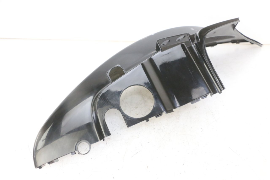 photo de FLANC POSTERIORE SINISTRO KYMCO AGILITY 4T 50 (2005 - 2018) - Ricambio usato controllato