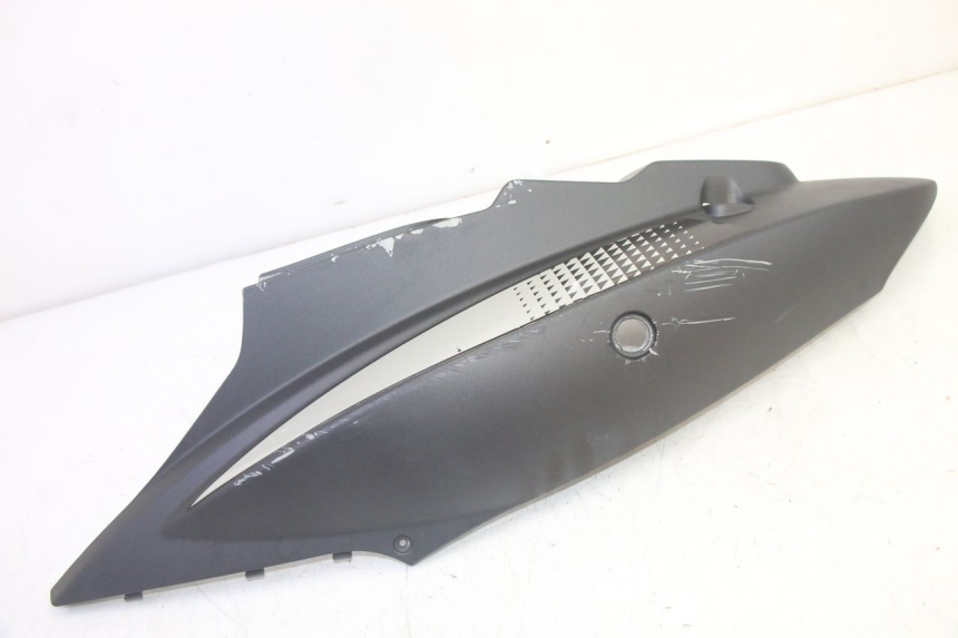 photo de FLANC POSTERIORE SINISTRO KYMCO AGILITY 4T 50 (2018 - 2022) - Vista principale