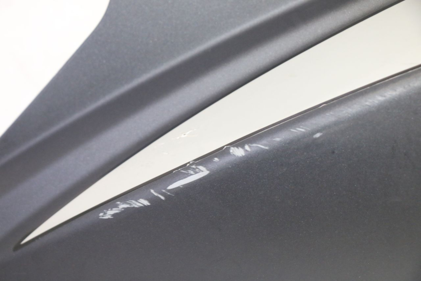 photo de FLANC POSTERIORE SINISTRO KYMCO AGILITY 4T 50 (2018 - 2022) - Altra angolazione