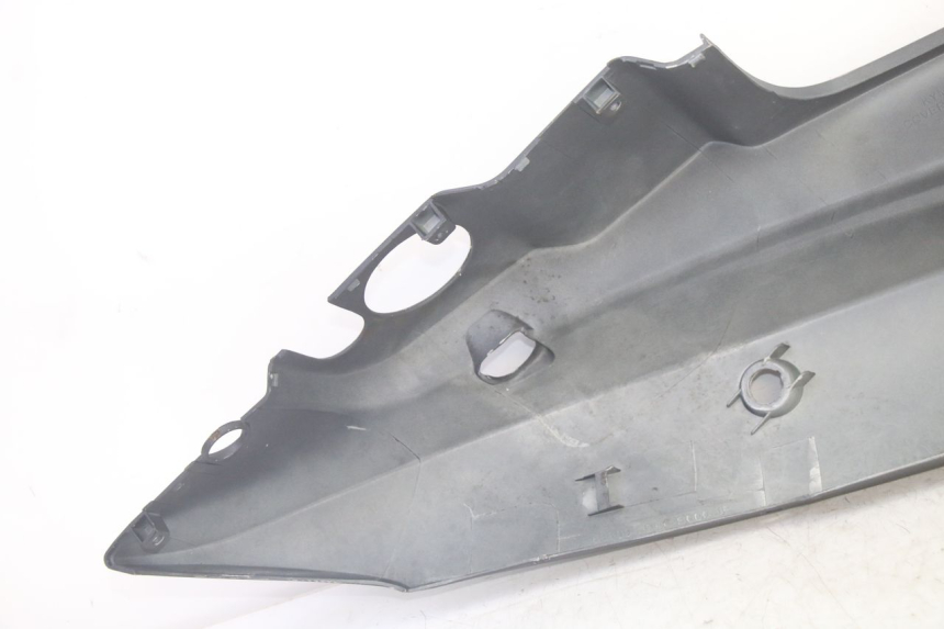 photo de FLANC POSTERIORE SINISTRO KYMCO AGILITY 4T 50 (2018 - 2022) - Ricambio usato controllato