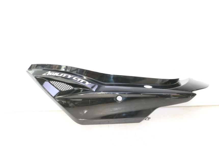 photo de CARENA POSTERIORE SINISTRA KYMCO AGILITY CITY 16P 125 (2015 - 2024) - Vista principale