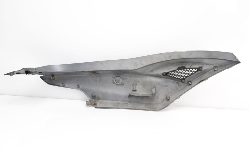 photo de PARAFANGO POSTERIORE SINISTRO KYMCO AGILITY CITY 2T 50 (2008 - 2016) - Dettaglio del componente