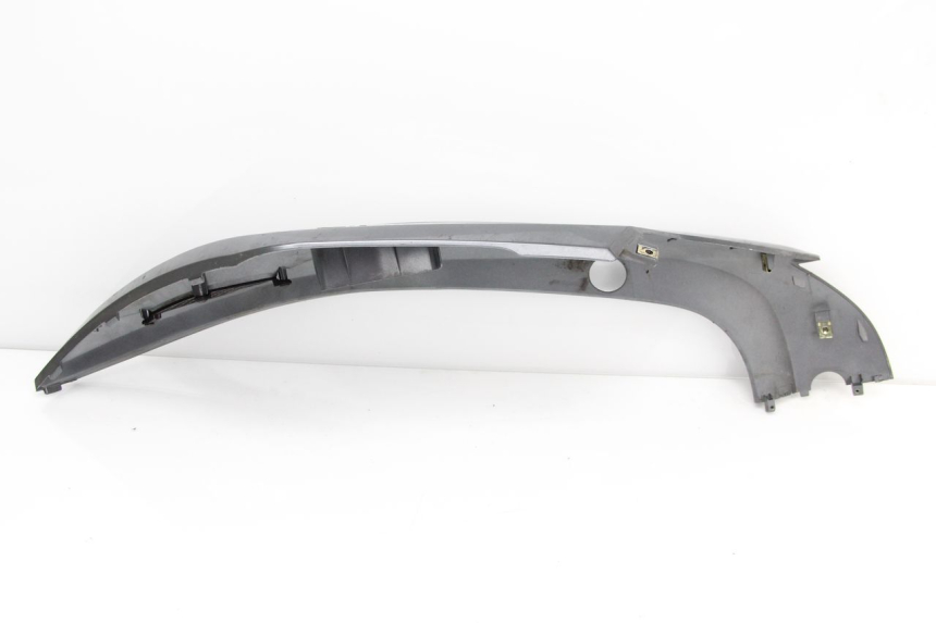 photo de PARAFANGO POSTERIORE SINISTRO KYMCO AGILITY CITY 2T 50 (2008 - 2016) - Zoom sullo stato d'uso