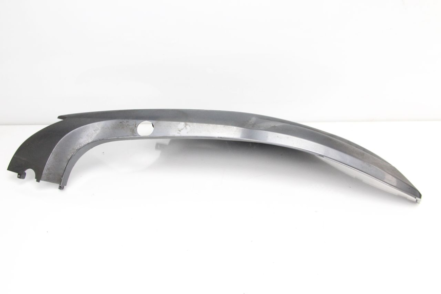 photo de PARAFANGO POSTERIORE SINISTRO KYMCO AGILITY CITY 2T 50 (2008 - 2016) - Altra angolazione