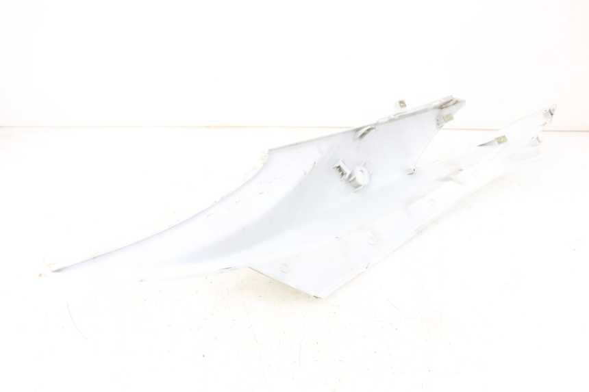 photo de CARENA POSTERIORE SINISTRA KYMCO AGILITY RS 4T 50 (2009 - 2013) - Dettaglio del componente