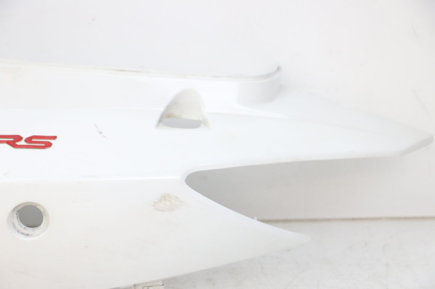 photo de CARENA POSTERIORE SINISTRA KYMCO AGILITY RS 4T 50 (2009 - 2013) - Altra vista dell'articolo