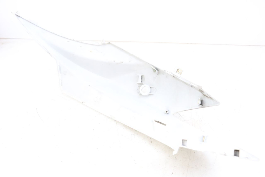 photo de CARENA POSTERIORE SINISTRA KYMCO AGILITY RS 4T 50 (2009 - 2013) - Vista d'insieme del prodotto