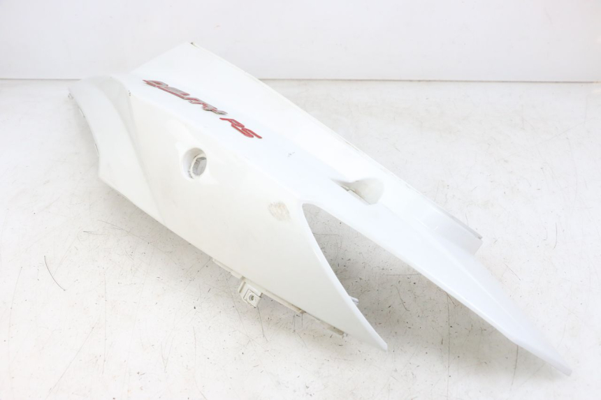 photo de CARENA POSTERIORE SINISTRA KYMCO AGILITY RS 4T 50 (2009 - 2013) - Ricambio usato controllato