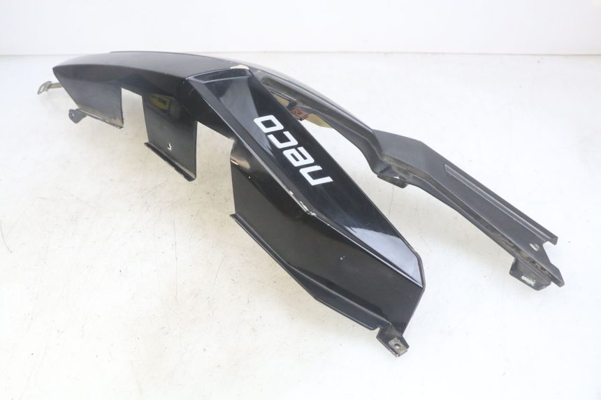 photo de FLANC POSTERIORE SINISTRO NECO ALEXONE 125 (2017 - 2024) - Dettaglio del componente