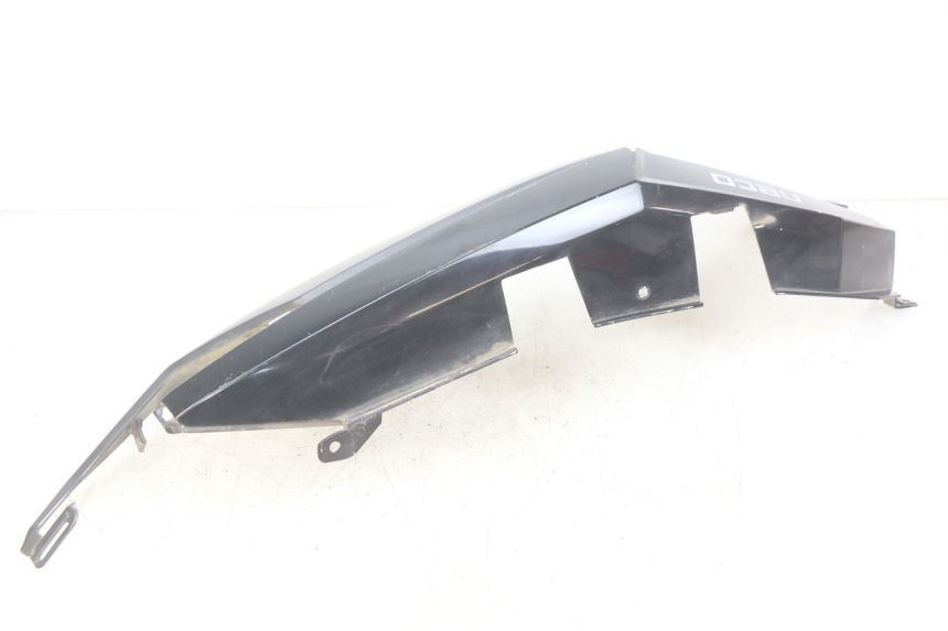 photo de FLANC POSTERIORE SINISTRO NECO ALEXONE 125 (2017 - 2024) - Altra vista dell'articolo