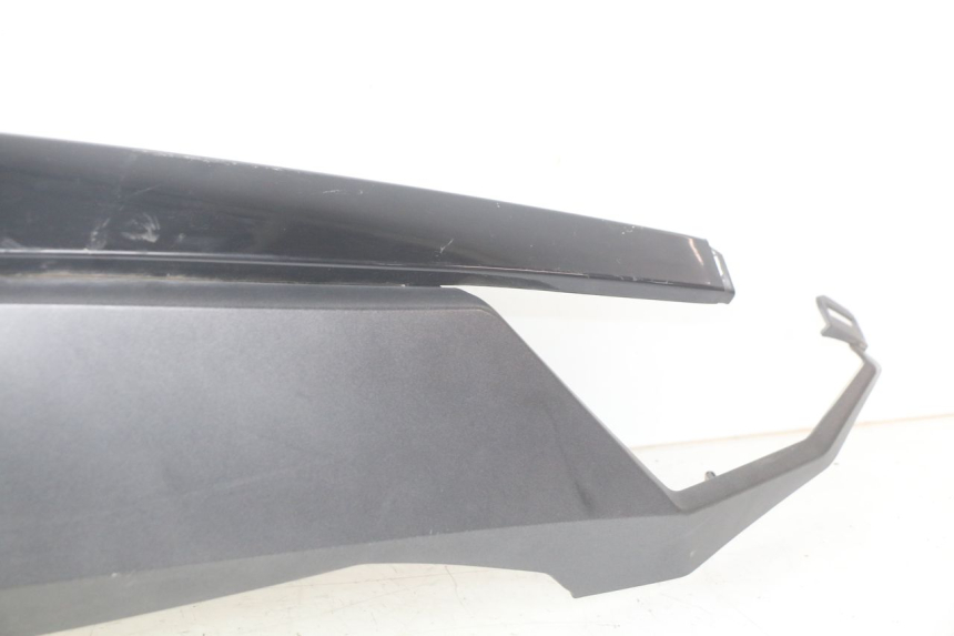 photo de FLANC POSTERIORE SINISTRO NECO ALEXONE 125 (2017 - 2024) - Zoom sui componenti