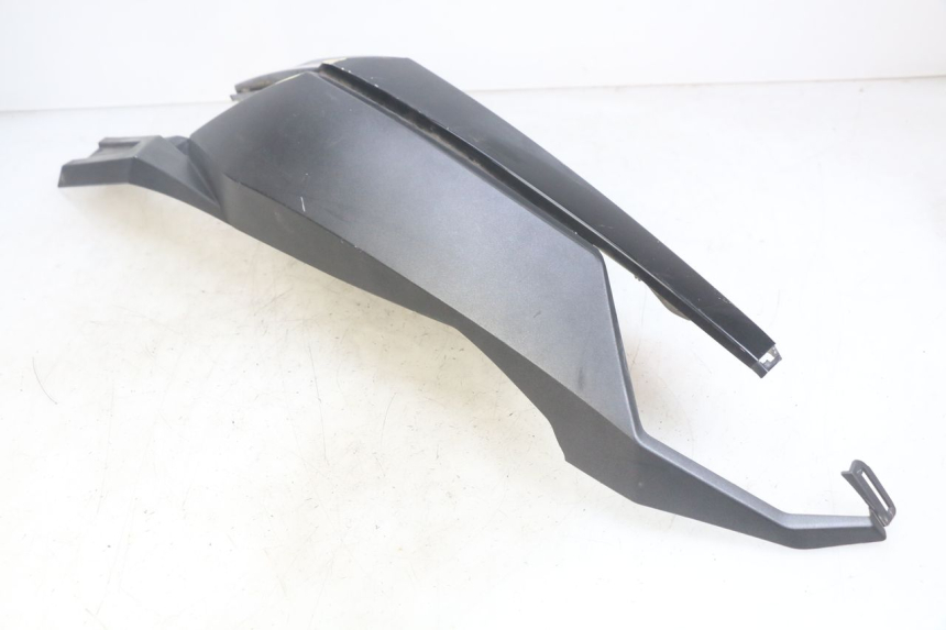 photo de FLANC POSTERIORE SINISTRO NECO ALEXONE 125 (2017 - 2024) - Zoom sullo stato d'uso