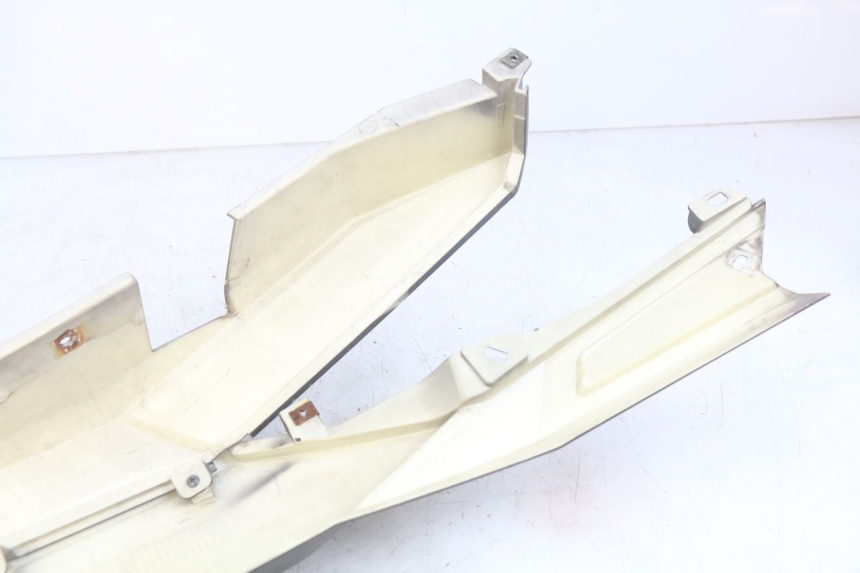 photo de FLANC POSTERIORE SINISTRO NECO ALEXONE 125 (2017 - 2024) - Altra angolazione