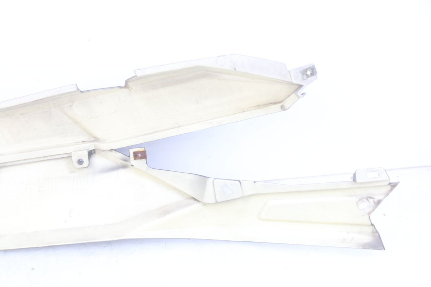 photo de FLANC POSTERIORE SINISTRO NECO ALEXONE 125 (2017 - 2024) - Ricambio usato controllato