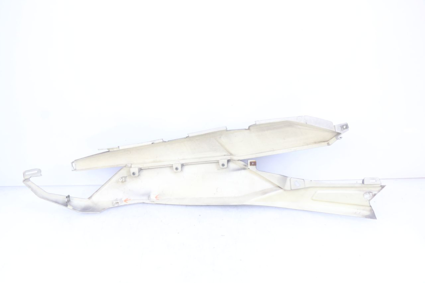 photo de FLANC POSTERIORE SINISTRO NECO ALEXONE 125 (2017 - 2024) - Marcature e riferimenti originali