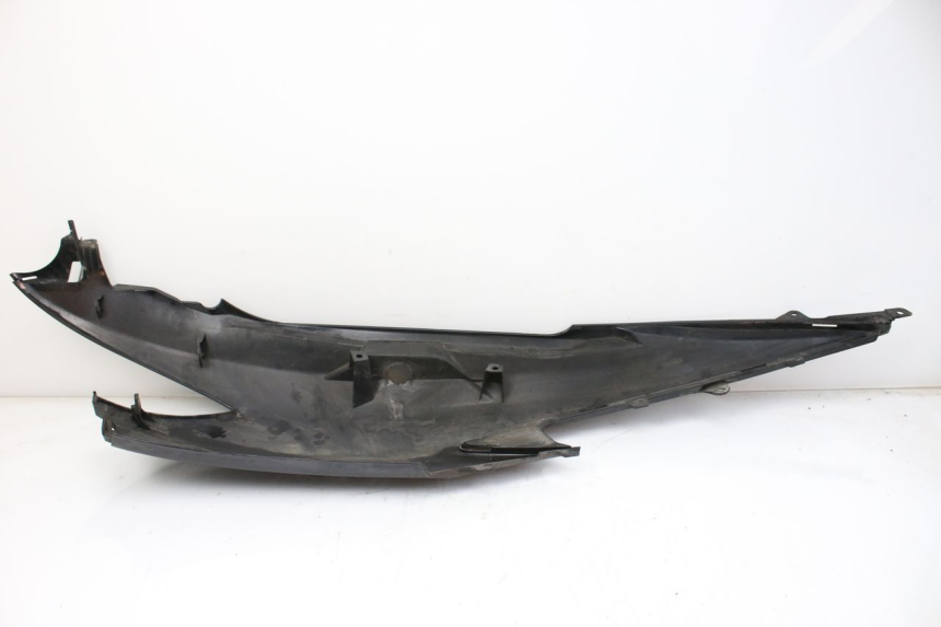 photo de FLANC POSTERIORE SINISTRO SUZUKI AN BURGMAN 400 (2006 - 2010) - Vista d'insieme del prodotto