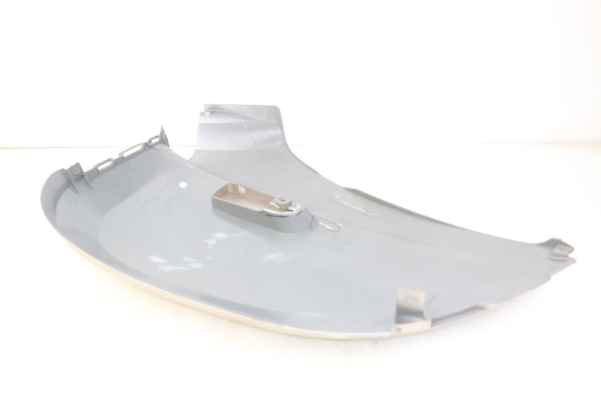 photo de FLANC POSTERIORE SINISTRO ECCITY ARTELEC 670 1 (2013 - 2017) - Dettaglio del componente