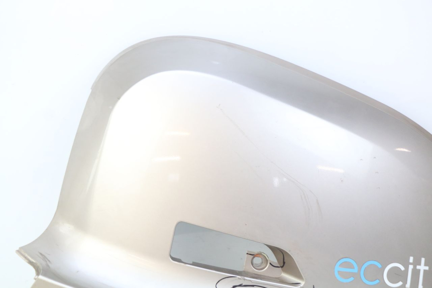 photo de FLANC POSTERIORE SINISTRO ECCITY ARTELEC 670 1 (2013 - 2017) - Caratteristiche distintive