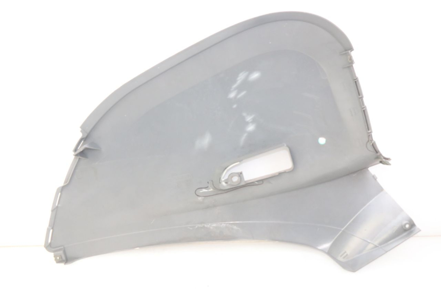 photo de FLANC POSTERIORE SINISTRO ECCITY ARTELEC 670 1 (2013 - 2017) - Altra angolazione