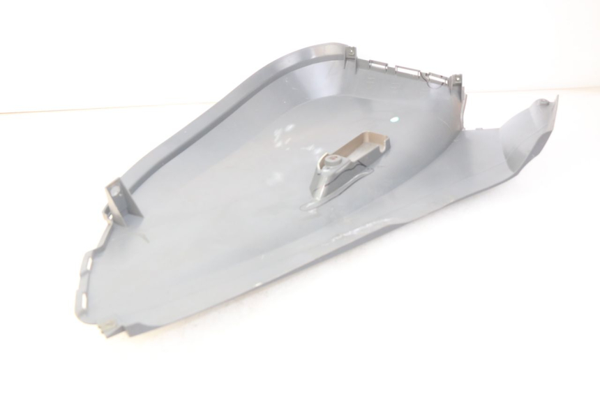 photo de FLANC POSTERIORE SINISTRO ECCITY ARTELEC 670 1 (2013 - 2017) - Vista d'insieme del prodotto