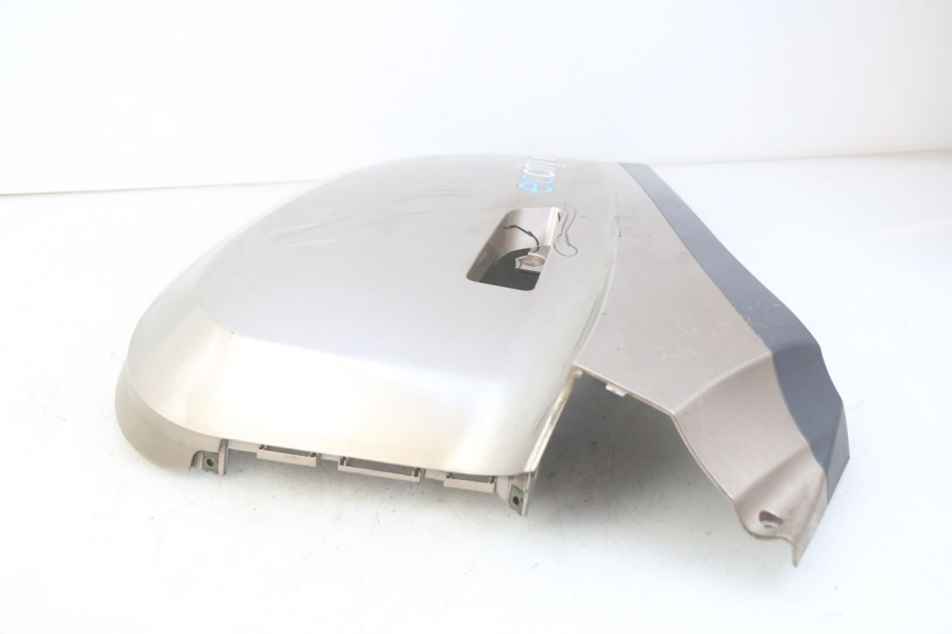 photo de FLANC POSTERIORE SINISTRO ECCITY ARTELEC 670 1 (2013 - 2017) - Ricambio usato controllato
