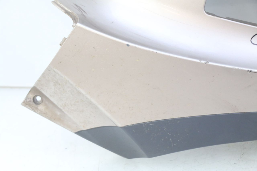 photo de FLANC POSTERIORE SINISTRO ECCITY ARTELEC 670 1 (2013 - 2017) - Marcature e riferimenti originali