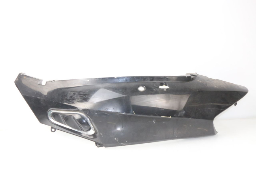 photo de FLANC POSTERIORE SINISTRO JONWAY AZTRAL 125 (2008 - 2017) - Vista principale