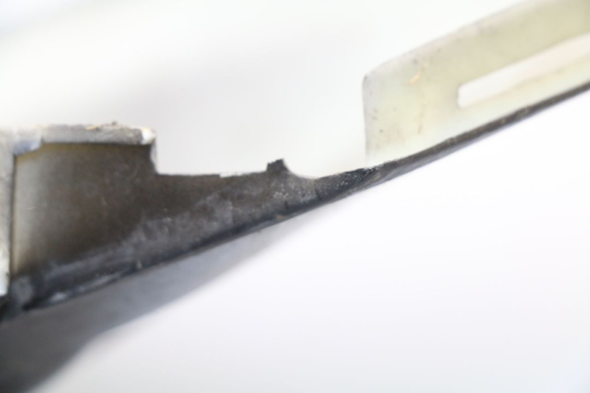 photo de FLANC POSTERIORE SINISTRO JONWAY AZTRAL 125 (2008 - 2017) - Dettaglio del componente