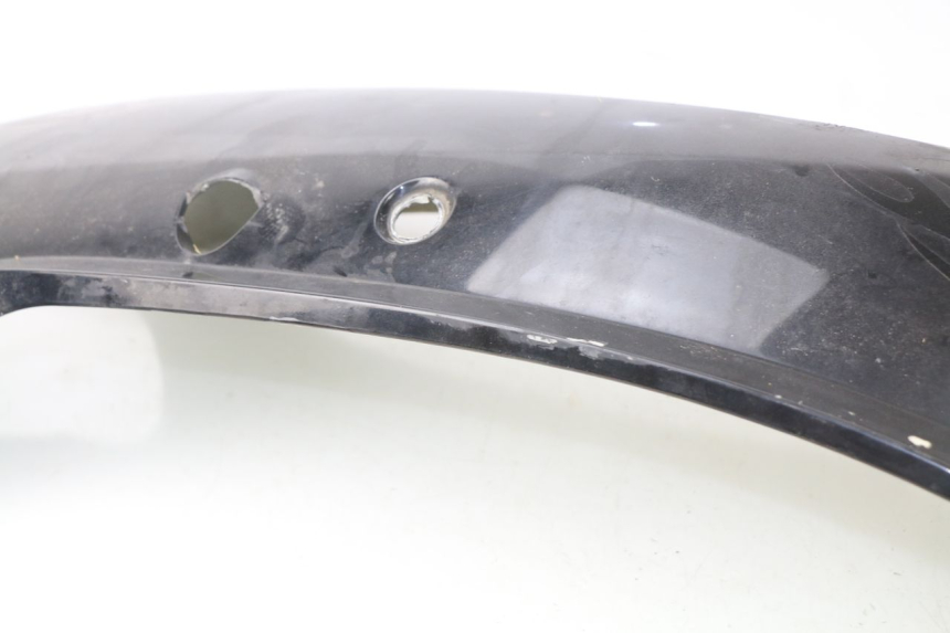 photo de FLANC POSTERIORE SINISTRO JONWAY AZTRAL 125 (2008 - 2017) - Altra vista dell'articolo