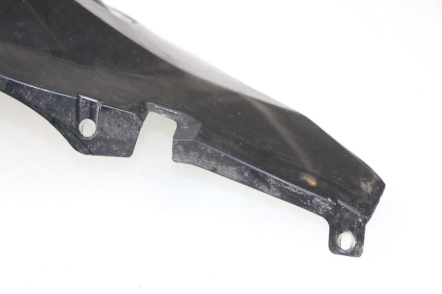 photo de FLANC POSTERIORE SINISTRO JONWAY AZTRAL 125 (2008 - 2017) - Caratteristiche distintive