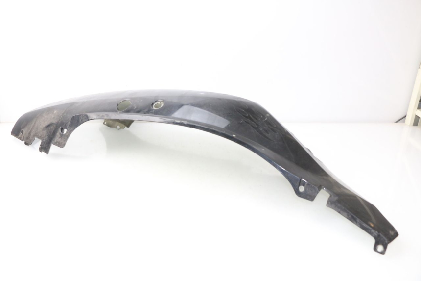 photo de FLANC POSTERIORE SINISTRO JONWAY AZTRAL 125 (2008 - 2017) - Zoom sui componenti