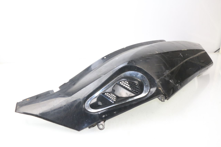 photo de FLANC POSTERIORE SINISTRO JONWAY AZTRAL 125 (2008 - 2017) - Primo piano ad alta risoluzione