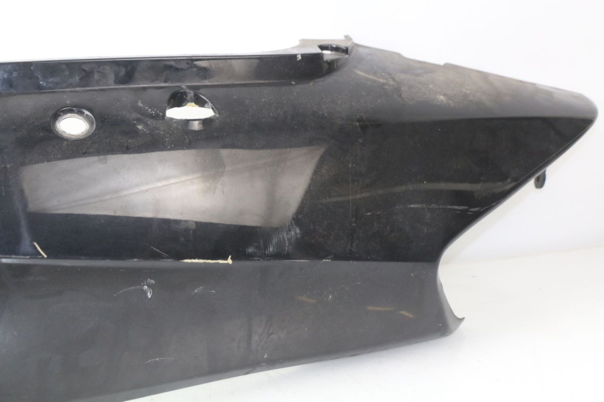 photo de FLANC POSTERIORE SINISTRO JONWAY AZTRAL 125 (2008 - 2017) - Foto prodotto supplementare