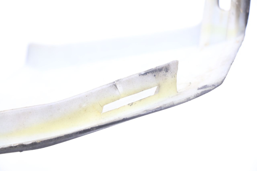 photo de FLANC POSTERIORE SINISTRO JONWAY AZTRAL 125 (2008 - 2017) - Zoom sullo stato d'uso