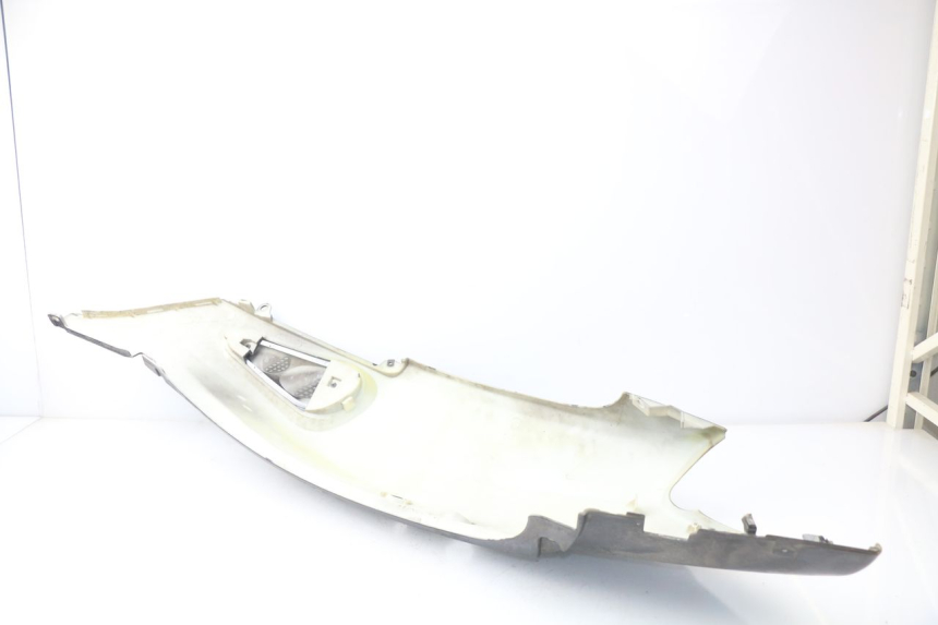 photo de FLANC POSTERIORE SINISTRO JONWAY AZTRAL 125 (2008 - 2017) - Altra angolazione