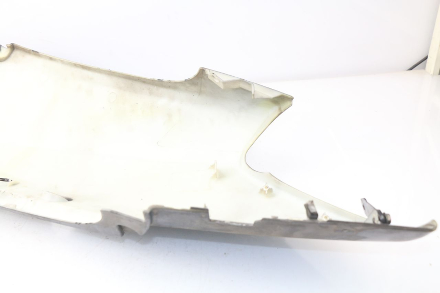 photo de FLANC POSTERIORE SINISTRO JONWAY AZTRAL 125 (2008 - 2017) - Primo piano tecnico