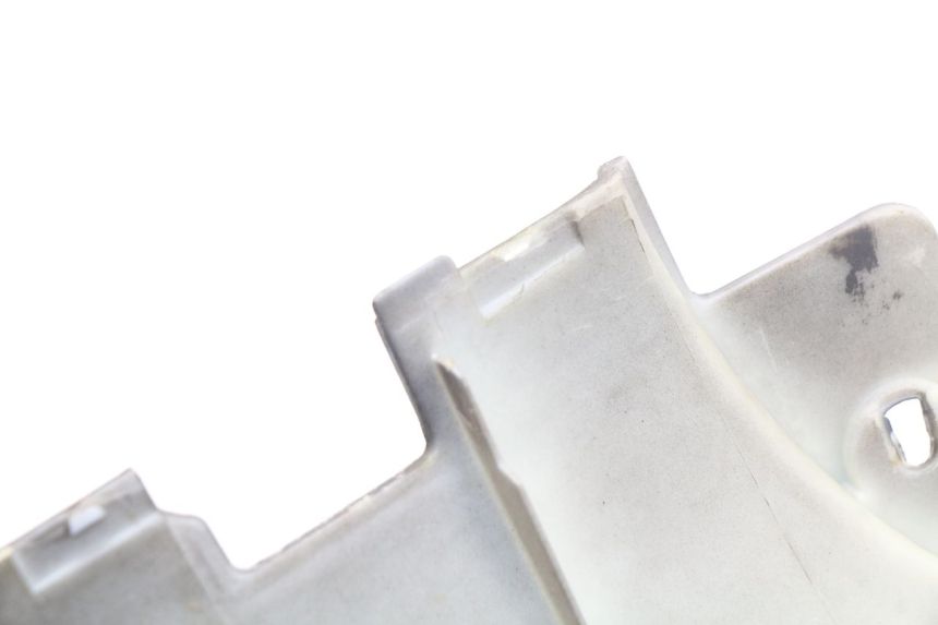 photo de FLANC POSTERIORE SINISTRO JONWAY AZTRAL 125 (2008 - 2017) - Vista d'insieme del prodotto