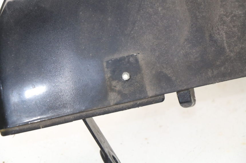 photo de FLANC POSTERIORE SINISTRO JONWAY AZTRAL 125 (2008 - 2017) - Ricambio usato controllato