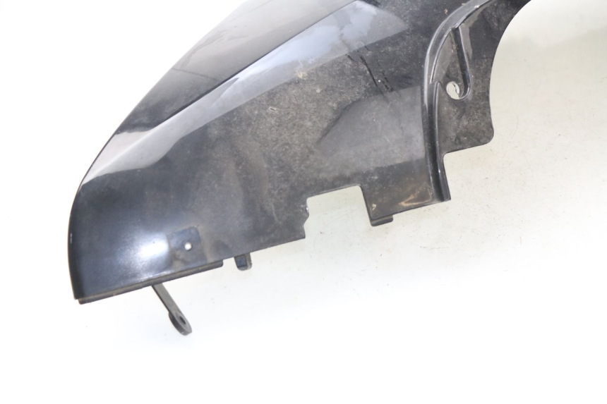 photo de FLANC POSTERIORE SINISTRO JONWAY AZTRAL 125 (2008 - 2017) - Marcature e riferimenti originali