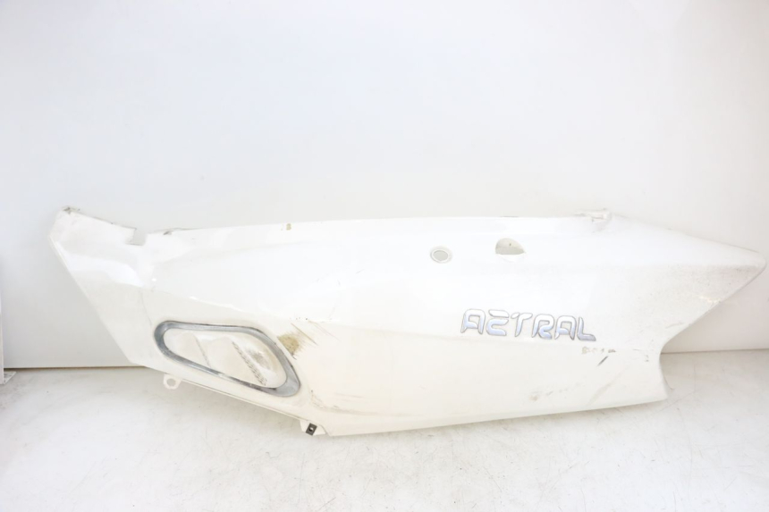 photo de FLANC POSTERIORE SINISTRO JONWAY AZTRAL 125 (2008 - 2017) - Vista principale