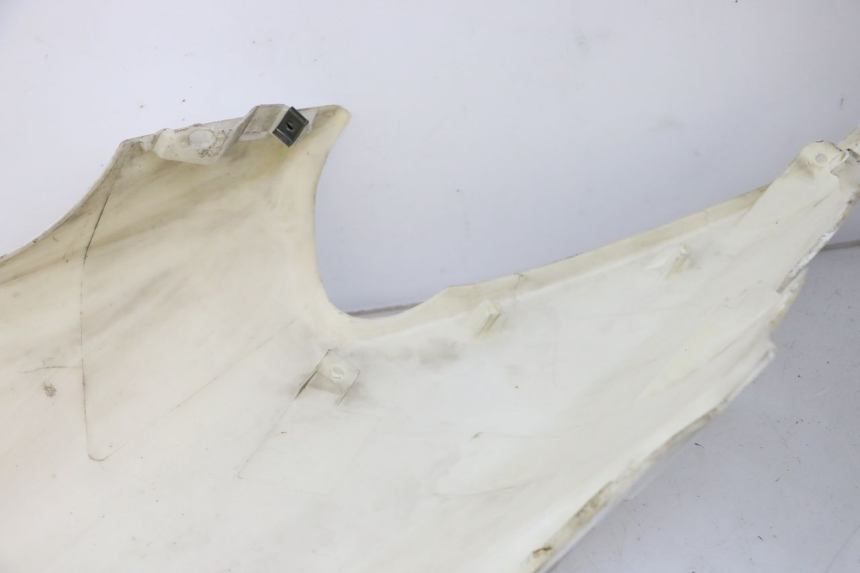 photo de FLANC POSTERIORE SINISTRO JONWAY AZTRAL 125 (2008 - 2017) - Dettaglio del componente