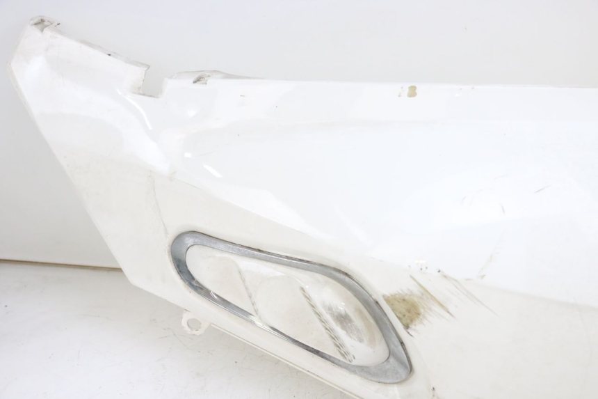 photo de FLANC POSTERIORE SINISTRO JONWAY AZTRAL 125 (2008 - 2017) - Zoom sui componenti