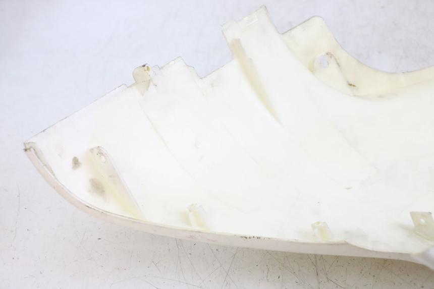 photo de FLANC POSTERIORE SINISTRO JONWAY AZTRAL 125 (2008 - 2017) - Dettagli dei punti di fissaggio