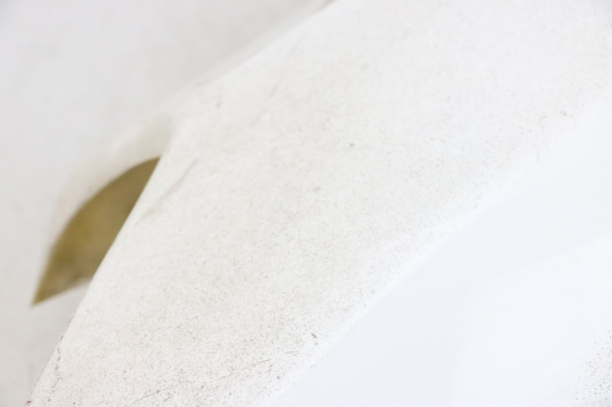 photo de FLANC POSTERIORE SINISTRO JONWAY AZTRAL 125 (2008 - 2017) - Ricambio usato controllato