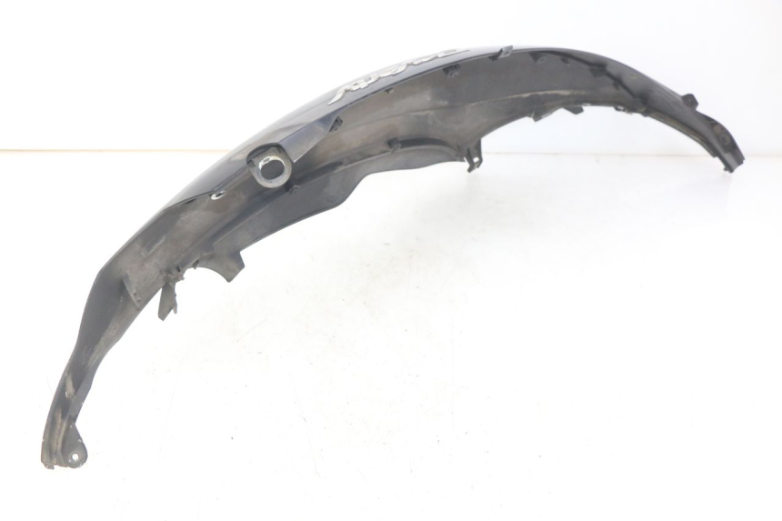 photo de FLANC POSTERIORE SINISTRO PIAGGIO BEVERLY 125 (2010 - 2015) - Primo piano tecnico