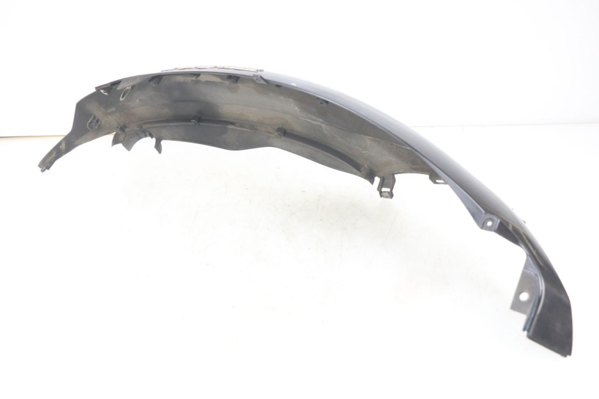 photo de FLANC POSTERIORE SINISTRO PIAGGIO BEVERLY 125 (2010 - 2015) - Vista d'insieme del prodotto