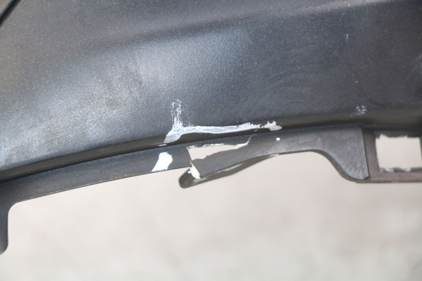 photo de FLANC POSTERIORE SINISTRO PIAGGIO BEVERLY 125 (2010 - 2015) - Ricambio usato controllato