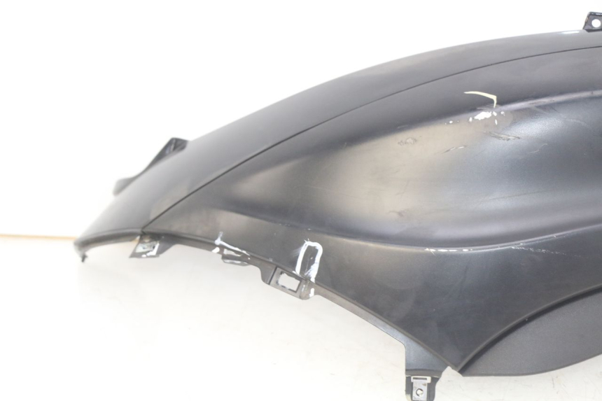 photo de FLANC POSTERIORE SINISTRO PIAGGIO BEVERLY 125 (2010 - 2015) - Marcature e riferimenti originali